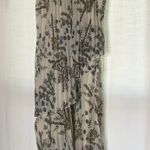 Cato Floral Print Flowy Dress  Photo 5