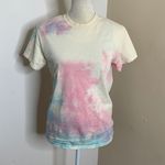 Urban Outfitters • gildan tie dye short sleeve tee Photo 30
