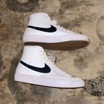 Nike Blazers Photo 0