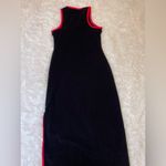 Juicy Couture Ankle length  body con dress Photo 4