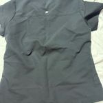 Fabletics  Scrub Top Photo 1