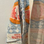 Kathmandu Imports Vintage Feed Sack Kimono Jacket One size fits S-L By Kathmandu  Photo 1