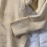 Elodie NWT  Sweater Photo 2