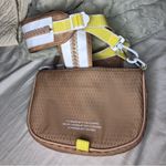 Adidas  crossbody messenger pouch Photo 1