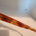 Goo Goo Eyes Tortoiseshell Prescription Sunglasses Brown Photo 5