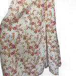 House Of CB  Midi Dress Photo 4