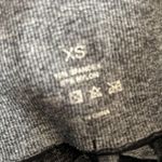 NVGTN Camo Leggings Photo 3