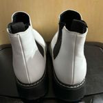 Madden Girl Kween Chelsea Boots Photo 2