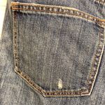 Madewell 𝅺 The Boy Denim Shorts Photo 5