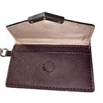 Nine West Purse Photo 7