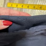 Athleta Brooklyn Mid Rise Ankle Pant, Size 8 Photo 11