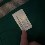 Starbucks Green  Apron Photo 2