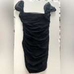 Princess Polly  Charvi Mini Dress Photo 1