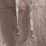 Calia by Carrie Underwood Women's Heather Purple Hoodie Size S Photo 2