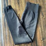 Victoria's Secret VS Pink Seamless Legging  Photo 1