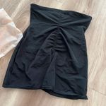 Amazon Joyshaper Booty Lifting Shorts For Underneath  Photo 3