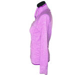 Athleta  Fastest Track Half Zip Pullover Photo 2