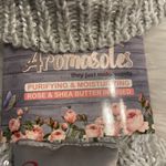 Aromasoles Socks brand new see all pictures Photo 2