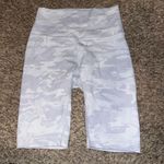 Lululemon Align Biker Shorts Photo 0