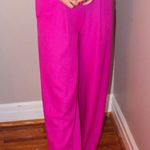 These Three Boutique Wide Leg Pants Photo 0