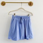 Beyond Yoga  In Stride Lined Athletic Skort Photo 2