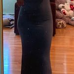 White Fox Boutique Maxi Dress Photo 1