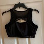 Guess  active top Photo 0