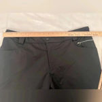 Free Country  Women's Black Ski Snow Pant Size XXL Insulated Photo 12
