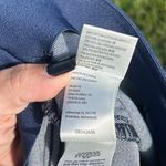 We The Free  Penny Pull On Low Rise Flare Jeans Size 24 Photo 6