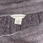 Aeropostale  Shorts  Photo 1
