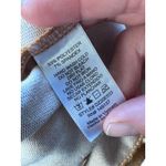 Double Zero  Tie Dye Crewneck Sweatshirt Long Sleeve Casual Pullover Top Photo 5