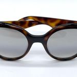 Marc Jacobs 196/S 086/IC Cat Eye Sunglasses Photo 9