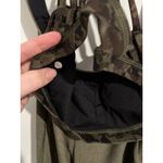 Lululemon  Wild Tank Top – Size 4 Photo 5