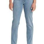 Levi’s Levi Classic Rise Straight Leg Jeans Photo 0