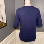 Draper James  “hello, sugar” sweatshirt Photo 5