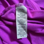 c9 by Champion Mock Neck Quarter Zip Pullover Jacket Size X Photo 5