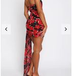 White Fox Boutique White Fox About Damn Time Mini Dress Size‎ XS Photo 8