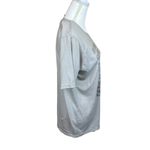 Next Level Apparel graphic print t-shirt, size Large, unisex, summer, beach Photo 3