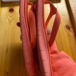 Hurley  Flip Flops 6.5 Photo 5
