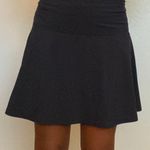 Athleta Athletic Tennis Skirt Photo 1