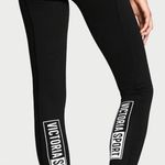 Victoria's Secret VICTORIA’S SECRET VSX SPORT KNOCKOUT TIGHT Photo 0
