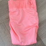 Triangl Pink Pouch Photo 3