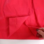 Banana Republic Women's Striped Dress Size 4 Photo 4