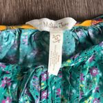 Matilda Jane Brilliant Daydream “Age of Aquarius” Peasant Dress – Women’s Medium Photo 3