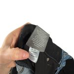 Torrid Bombshell Skinny Premium Stretch Hi-Rise Jeans Womens Plus Size 22XS Photo 7