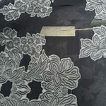 Aritzia Wilfred Blayze Crop T Photo 5