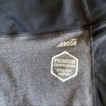 Avia Compression Leggings Photo 7