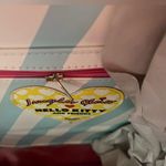 Hello Kitty Irregular Choice x  - The Cutest Style Bag Photo 8