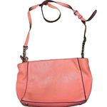 Anne Klein  SHOULDER BAG Photo 3