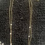 H&M Necklace Photo 7